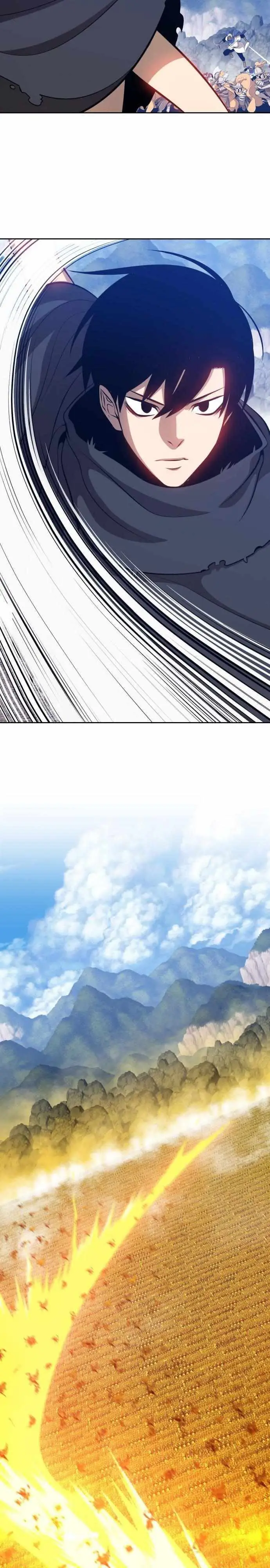 image-komik-99-wooden-stick-chapter-3-51/87