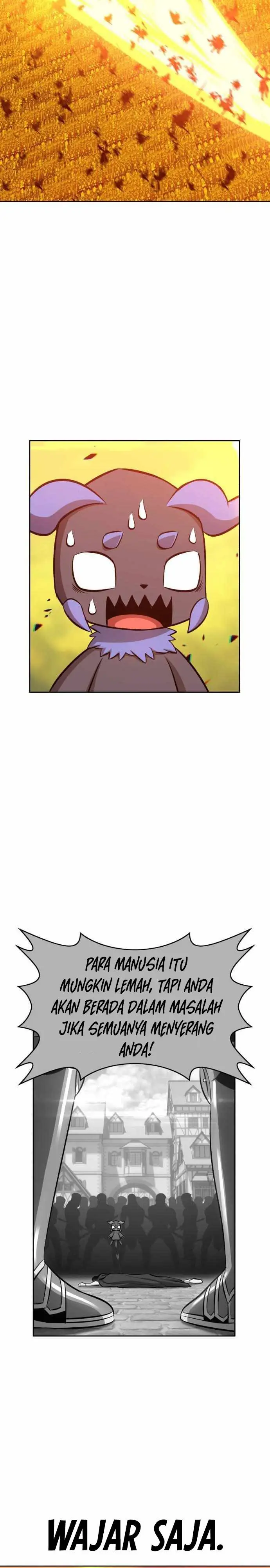 image-komik-99-wooden-stick-chapter-3-52/87