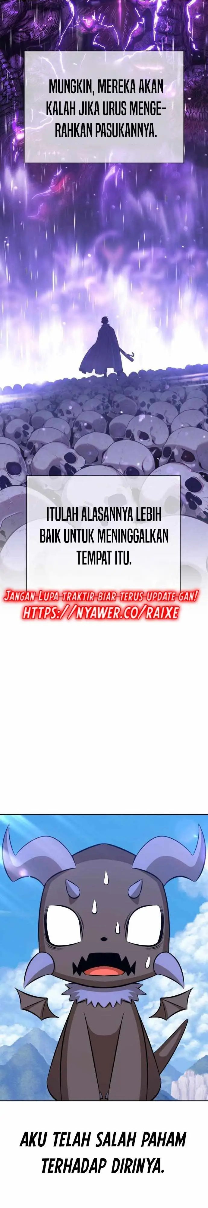 image-komik-99-wooden-stick-chapter-3-54/87