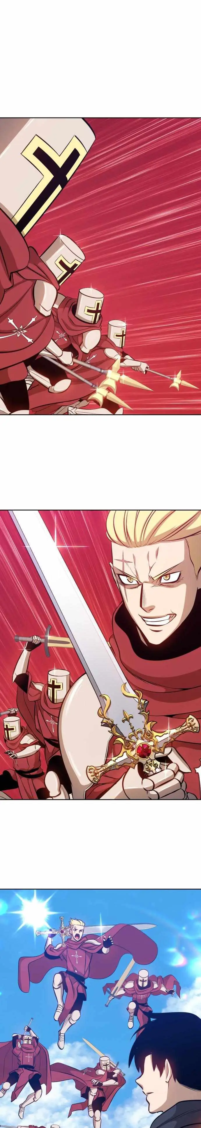 image-komik-99-wooden-stick-chapter-3-55/87