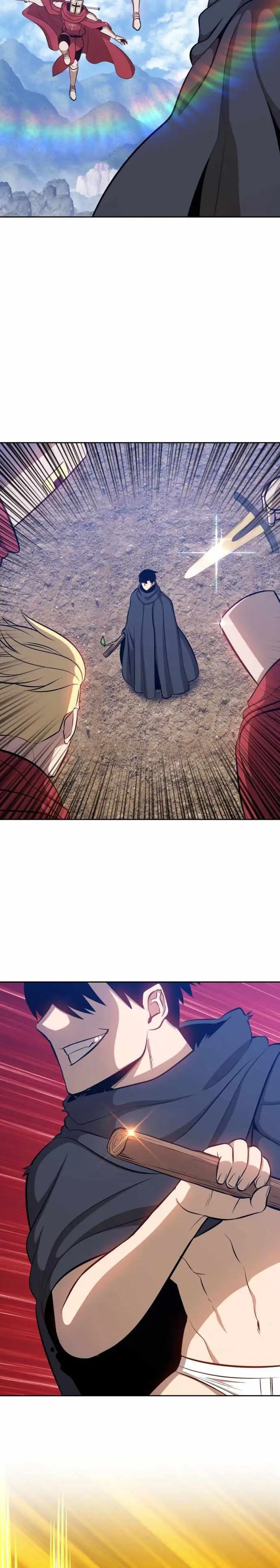 image-komik-99-wooden-stick-chapter-3-56/87