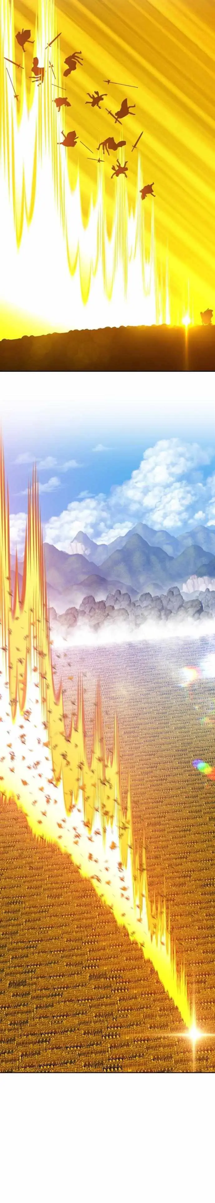 image-komik-99-wooden-stick-chapter-3-57/87