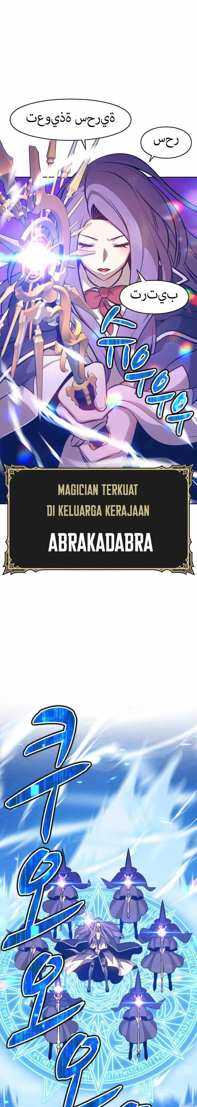 image-komik-99-wooden-stick-chapter-3-58/87