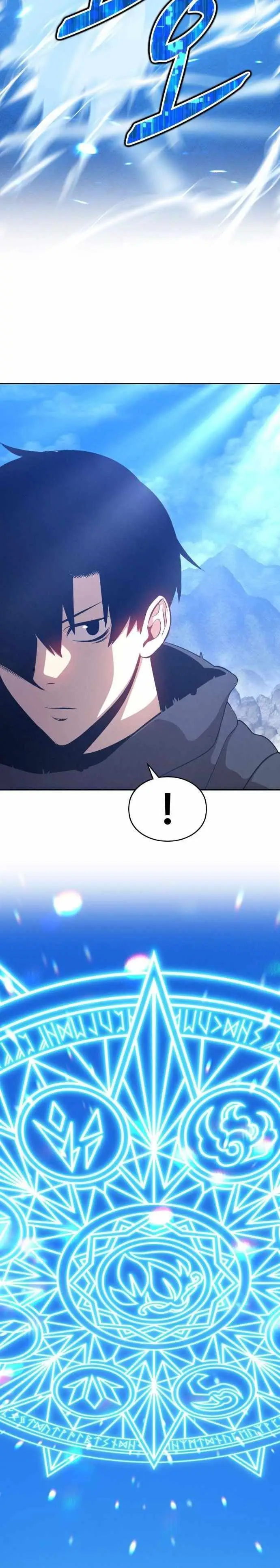 image-komik-99-wooden-stick-chapter-3-59/87