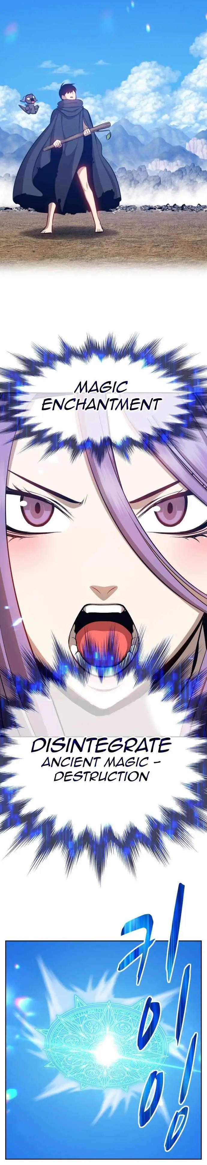 image-komik-99-wooden-stick-chapter-3-60/87