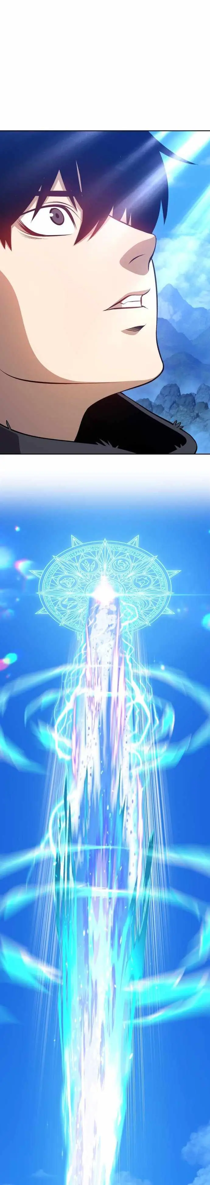 image-komik-99-wooden-stick-chapter-3-61/87