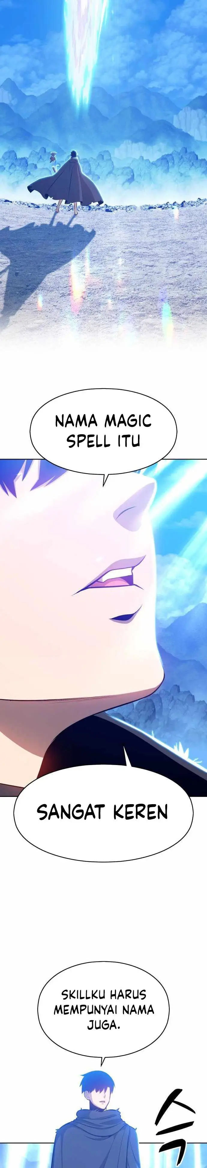 image-komik-99-wooden-stick-chapter-3-62/87