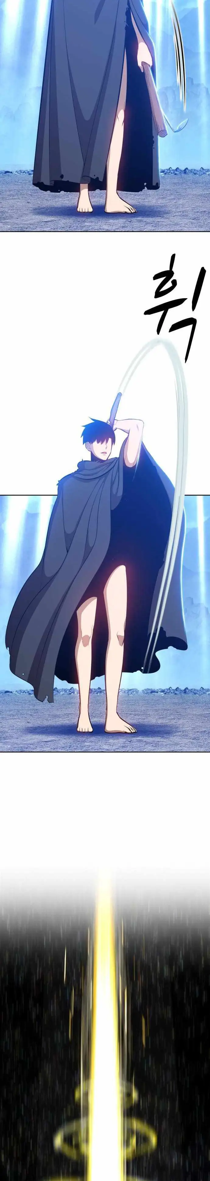 image-komik-99-wooden-stick-chapter-3-63/87