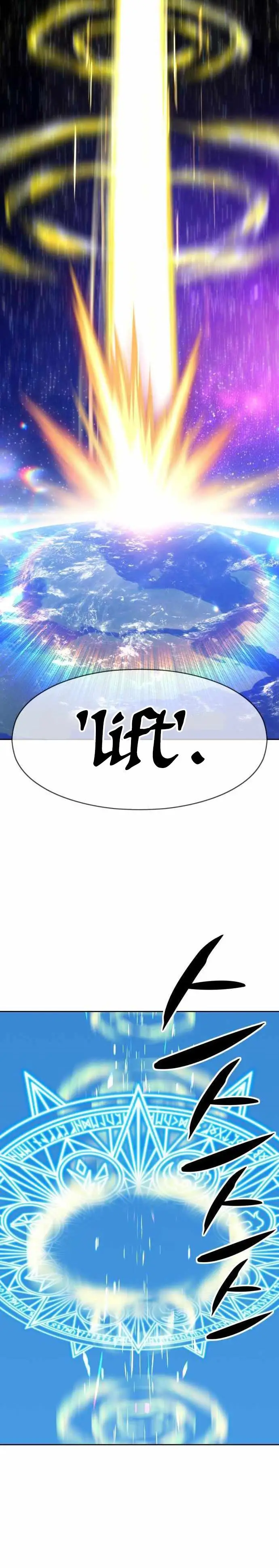 image-komik-99-wooden-stick-chapter-3-64/87