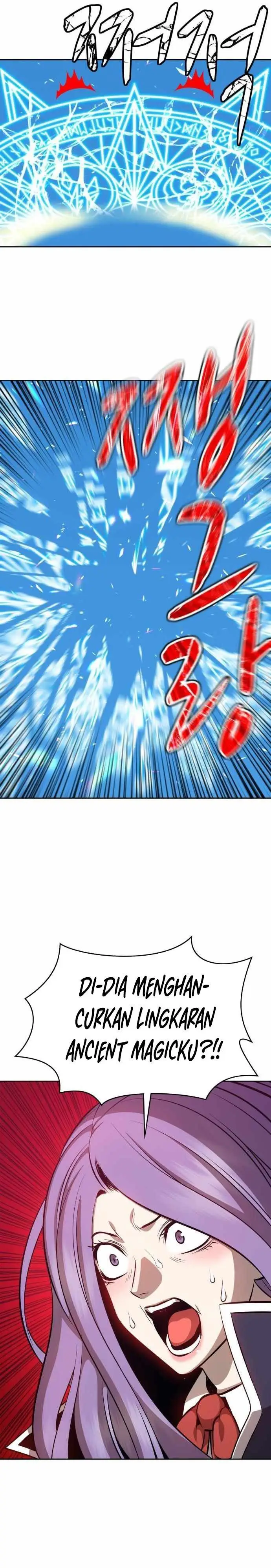 image-komik-99-wooden-stick-chapter-3-65/87