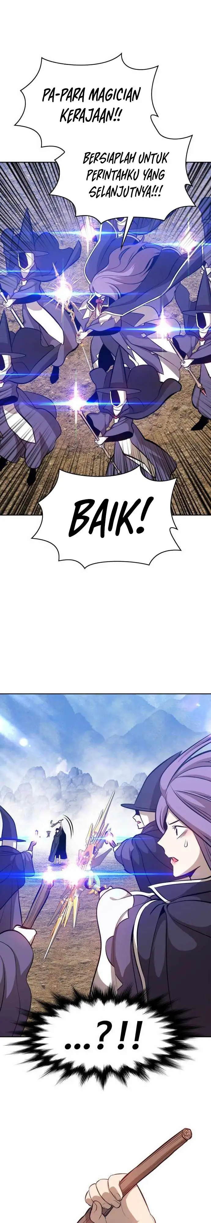 image-komik-99-wooden-stick-chapter-3-66/87