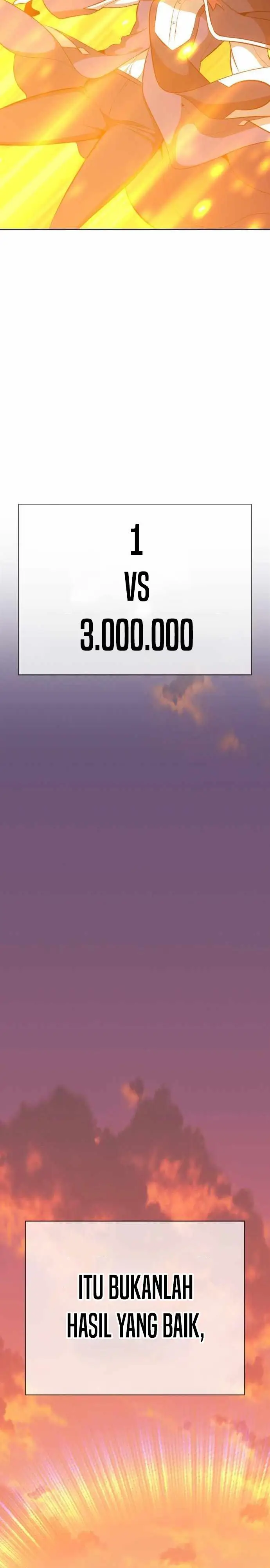 image-komik-99-wooden-stick-chapter-3-68/87