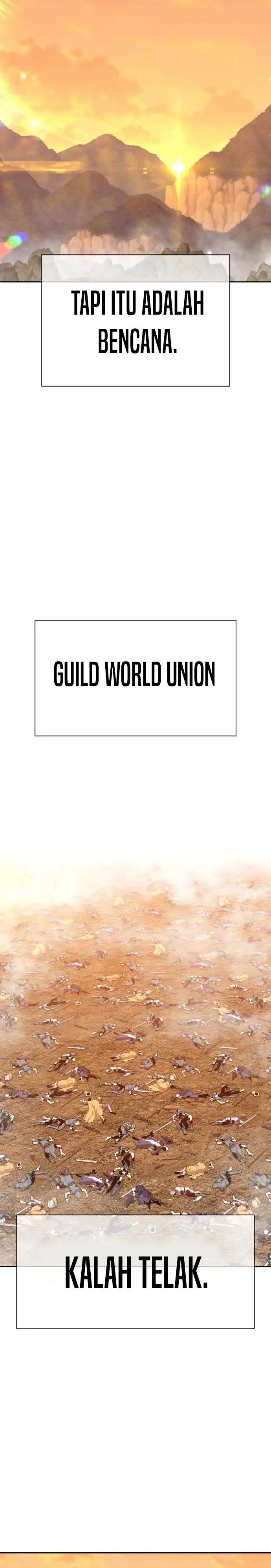 image-komik-99-wooden-stick-chapter-3-69/87