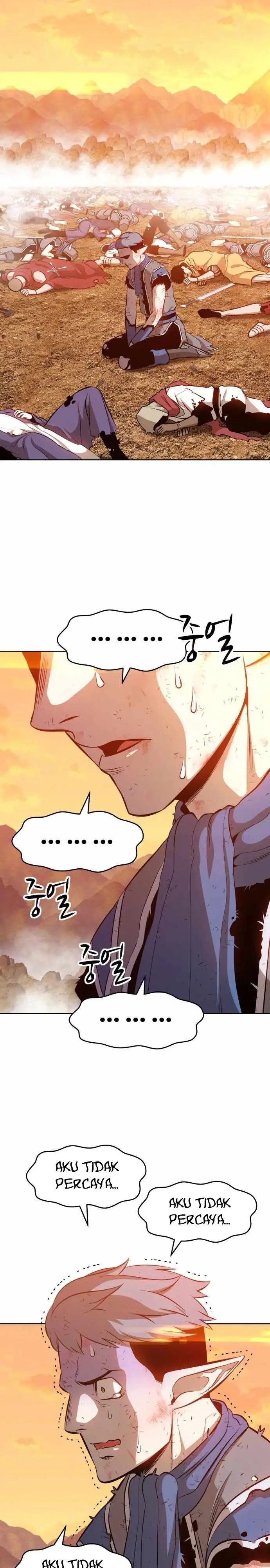 image-komik-99-wooden-stick-chapter-3-70/87