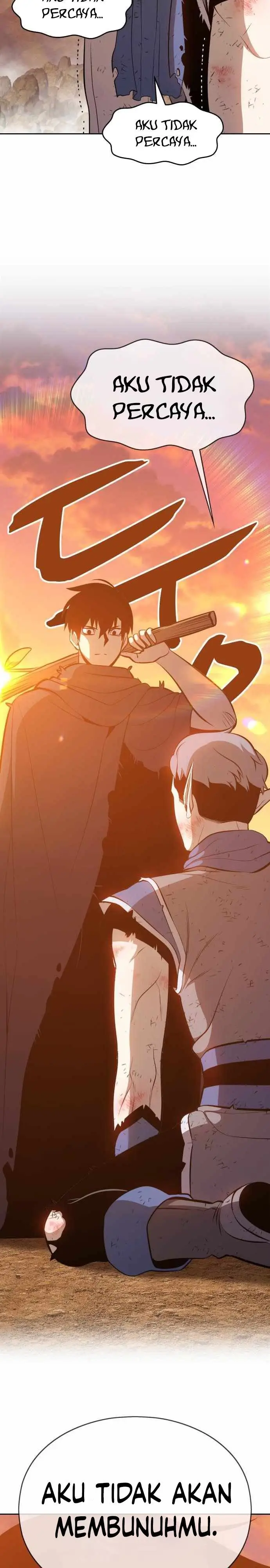 image-komik-99-wooden-stick-chapter-3-71/87