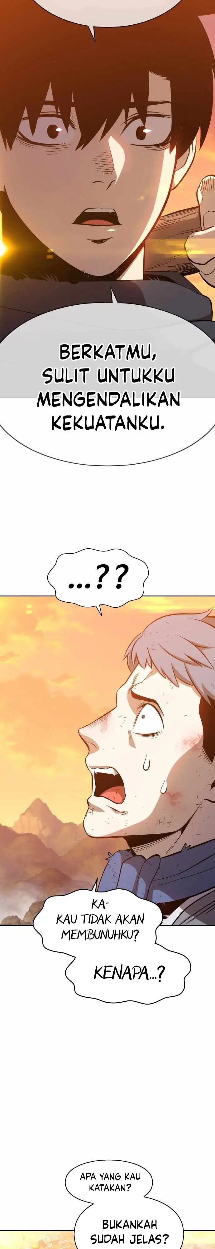 image-komik-99-wooden-stick-chapter-3-72/87