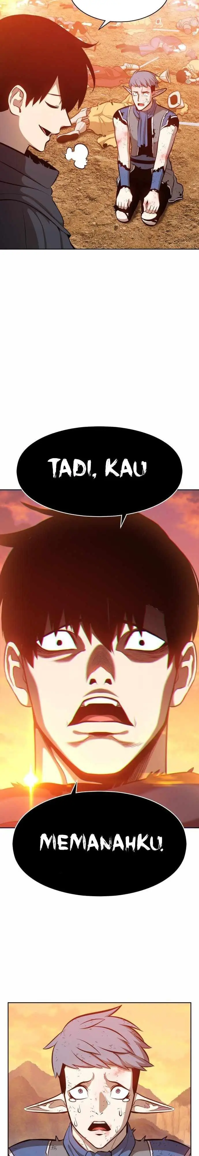 image-komik-99-wooden-stick-chapter-3-73/87
