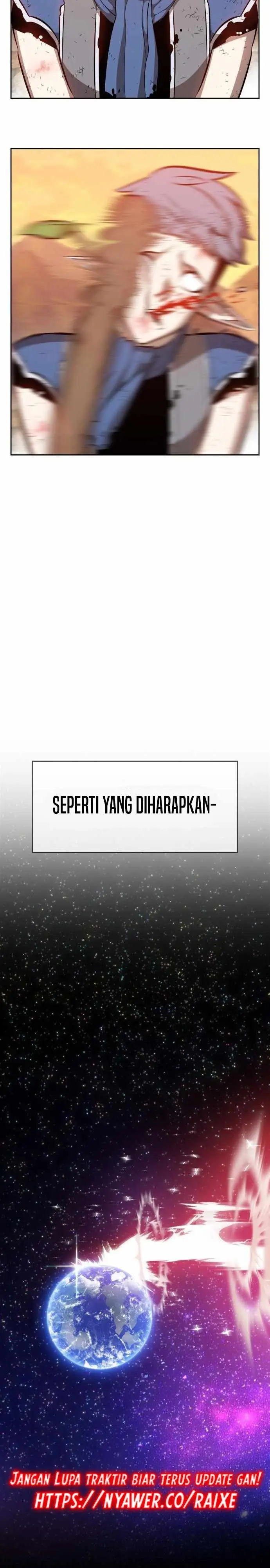 image-komik-99-wooden-stick-chapter-3-74/87