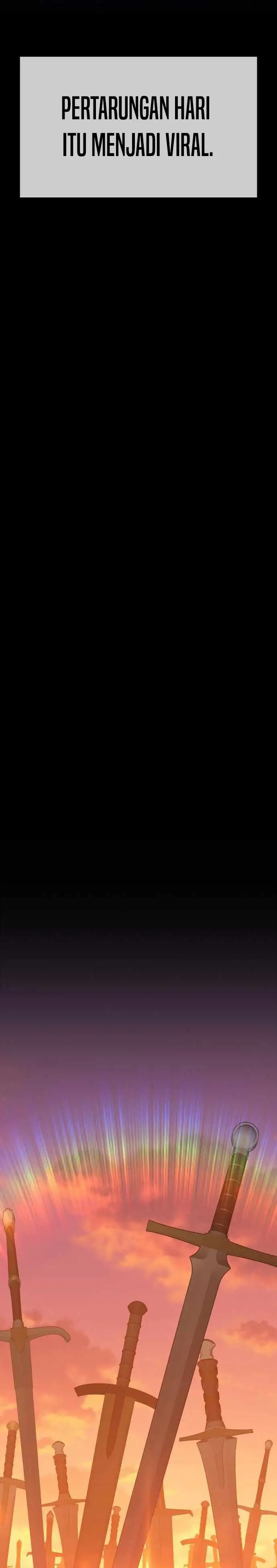 image-komik-99-wooden-stick-chapter-3-75/87