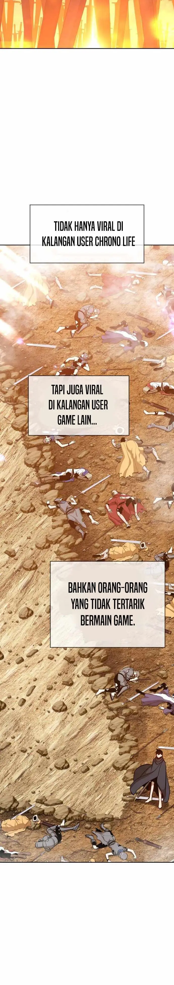 image-komik-99-wooden-stick-chapter-3-76/87