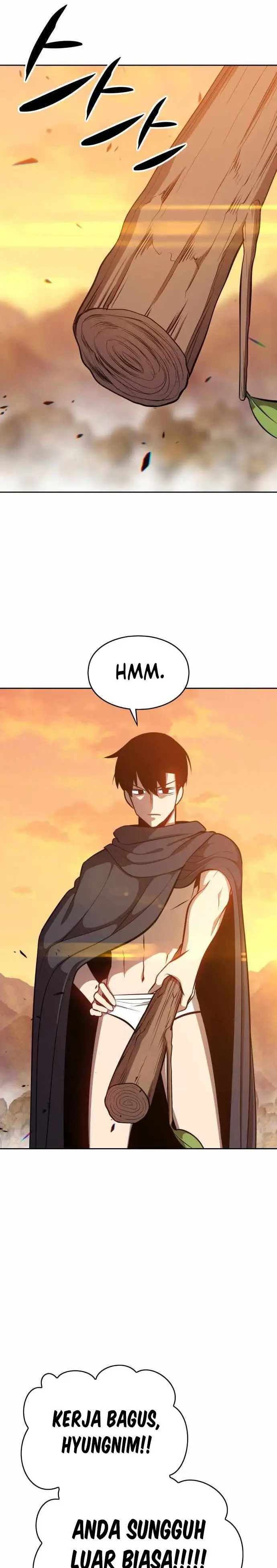 image-komik-99-wooden-stick-chapter-3-77/87