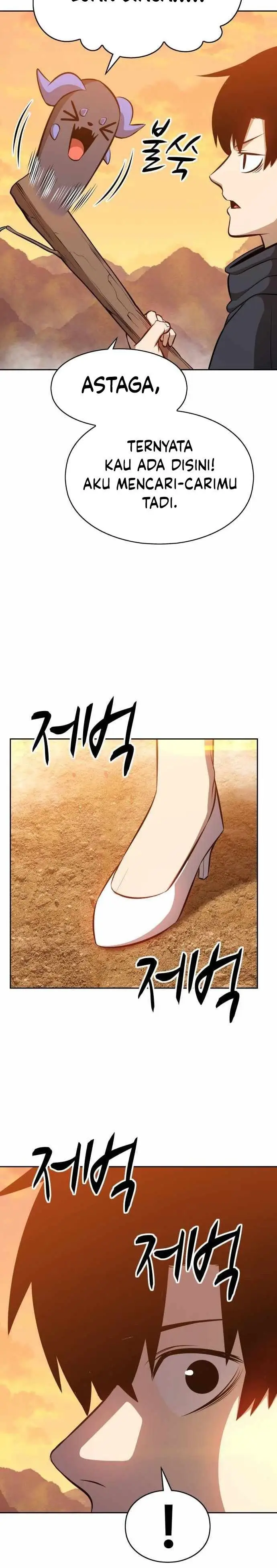 image-komik-99-wooden-stick-chapter-3-78/87