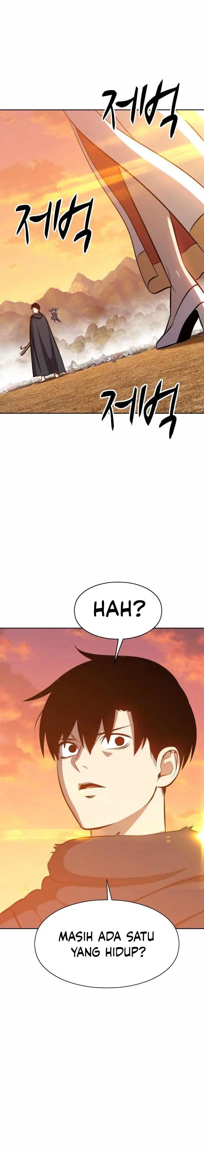 image-komik-99-wooden-stick-chapter-3-79/87