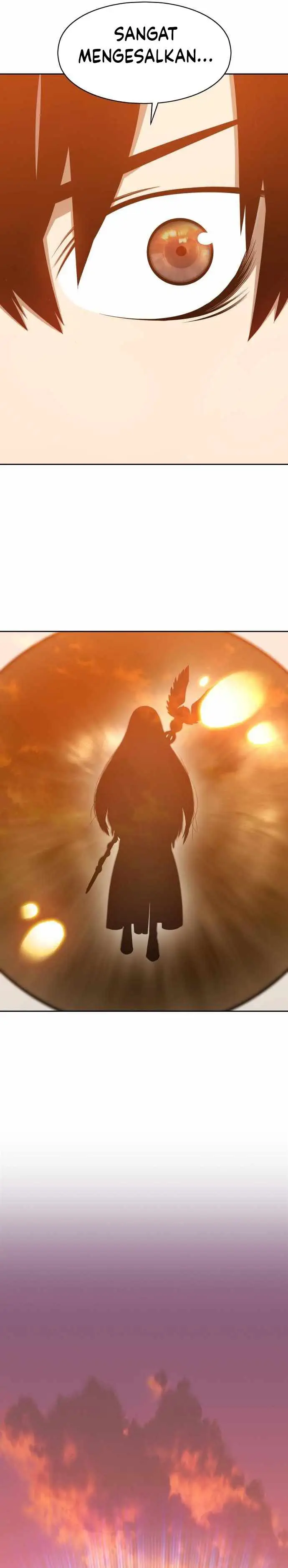 image-komik-99-wooden-stick-chapter-3-80/87