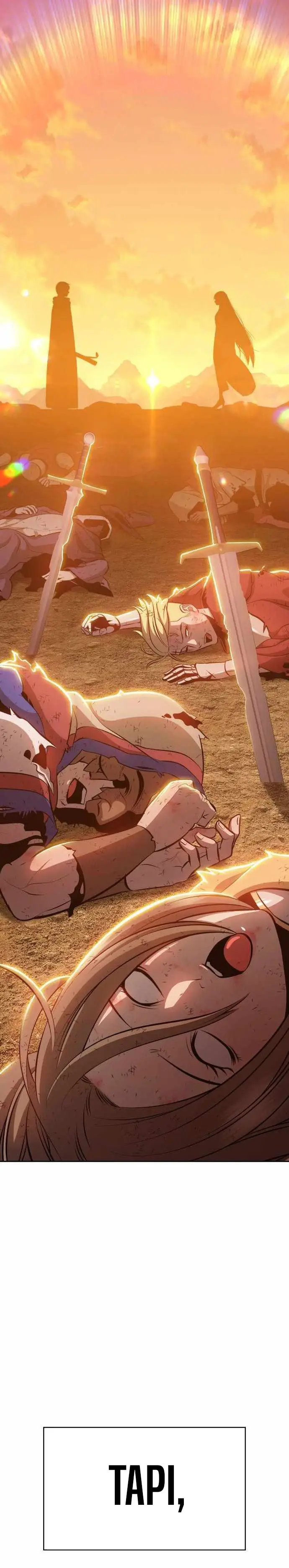 image-komik-99-wooden-stick-chapter-3-81/87