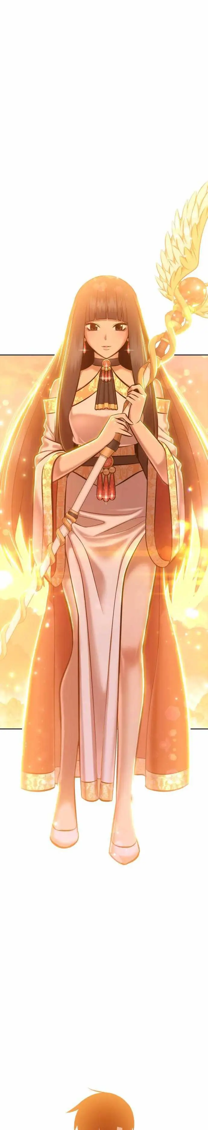 image-komik-99-wooden-stick-chapter-3-82/87