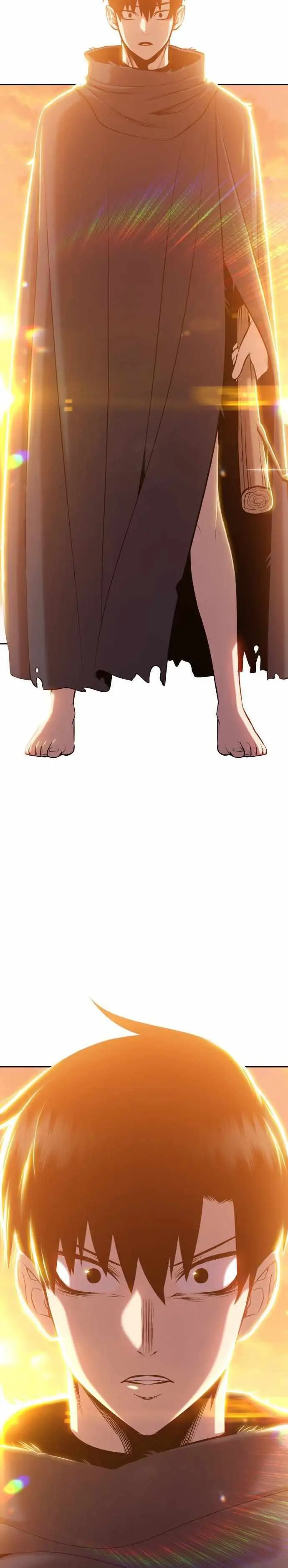 image-komik-99-wooden-stick-chapter-3-83/87