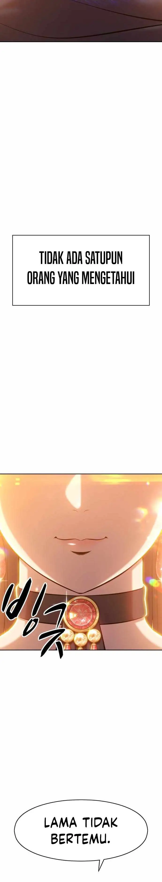 image-komik-99-wooden-stick-chapter-3-84/87