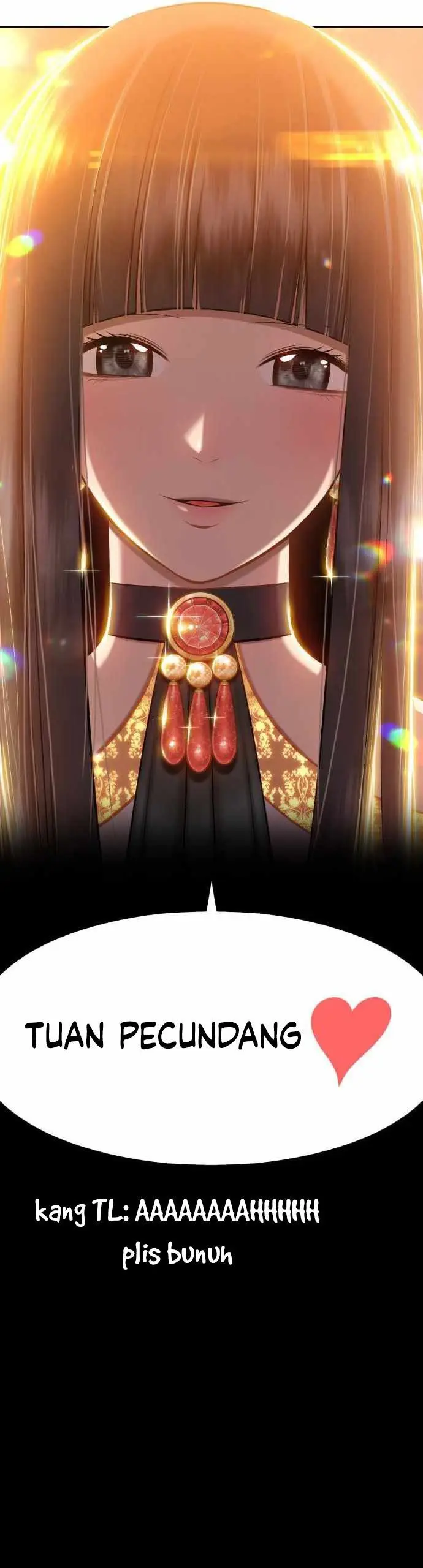 image-komik-99-wooden-stick-chapter-3-85/87