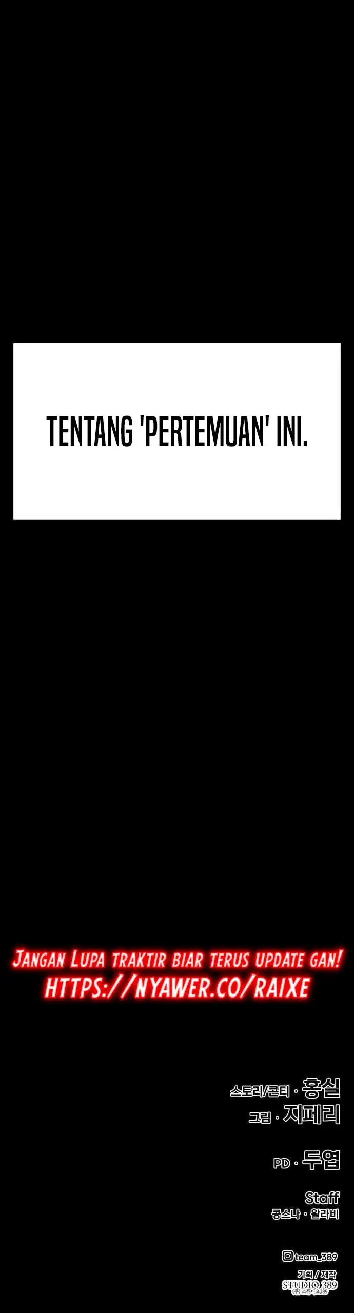 image-komik-99-wooden-stick-chapter-3-86/87