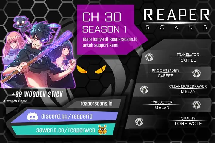 image-komik-99-wooden-stick-chapter-30-0/103