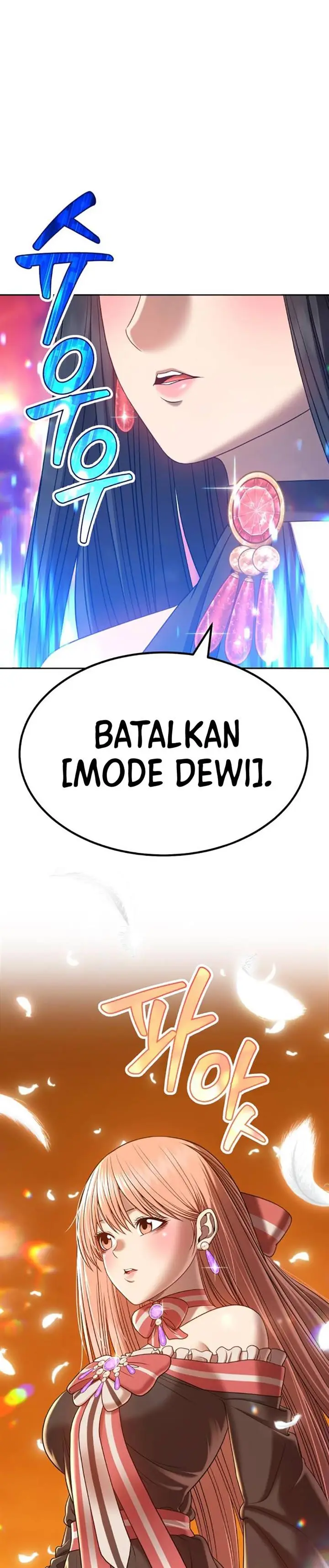 image-komik-99-wooden-stick-chapter-30-1/103