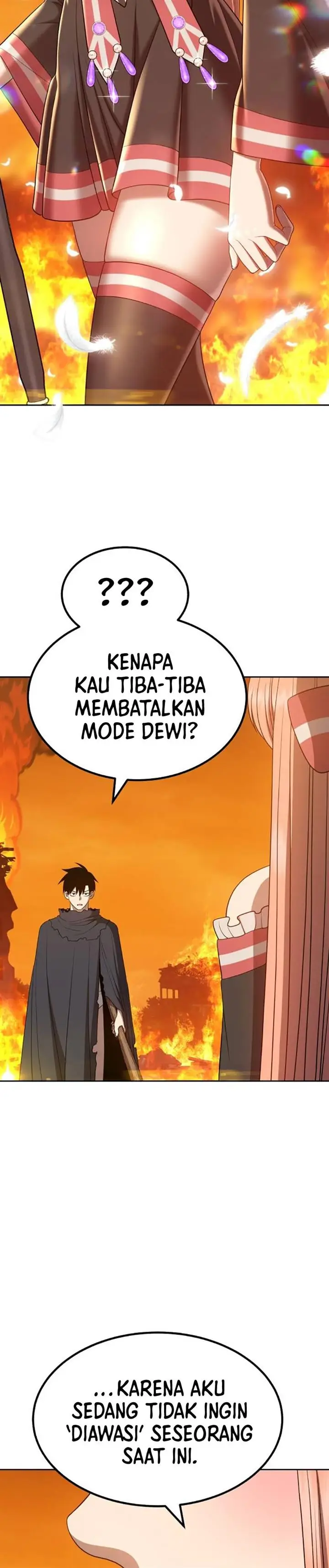 image-komik-99-wooden-stick-chapter-30-2/103