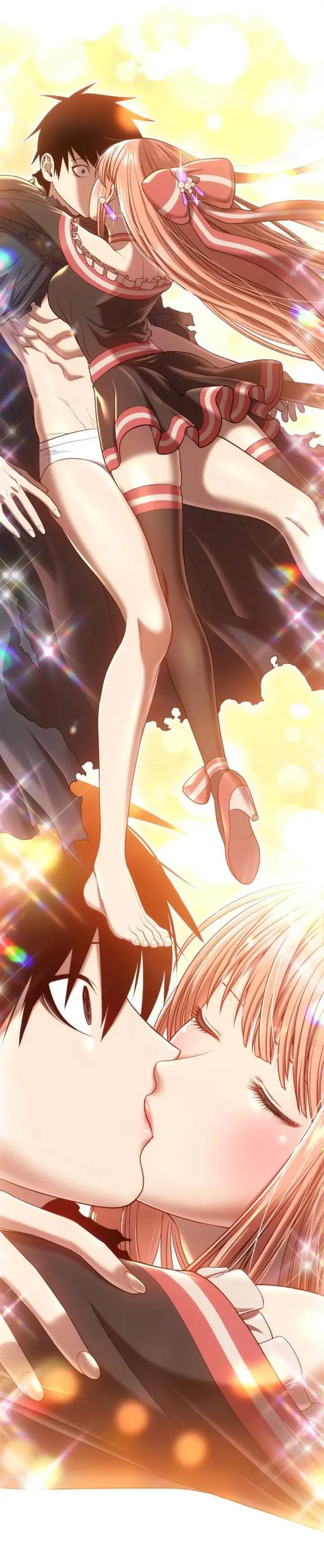 image-komik-99-wooden-stick-chapter-30-4/103