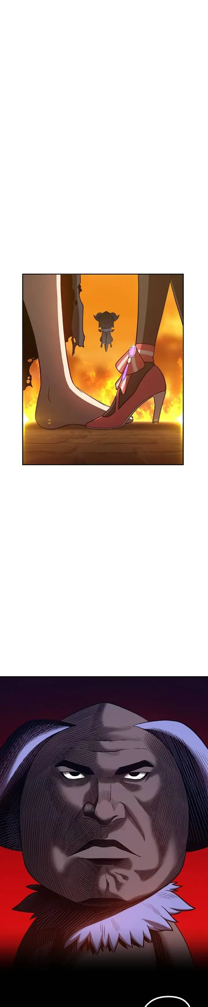 image-komik-99-wooden-stick-chapter-30-5/103