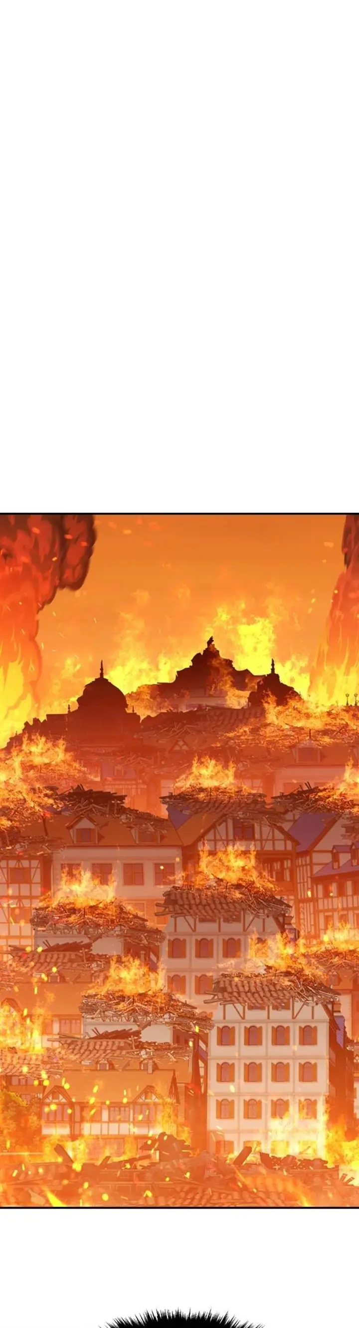 image-komik-99-wooden-stick-chapter-30-7/103