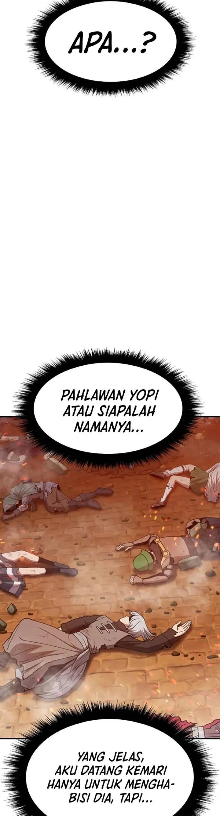 image-komik-99-wooden-stick-chapter-30-8/103