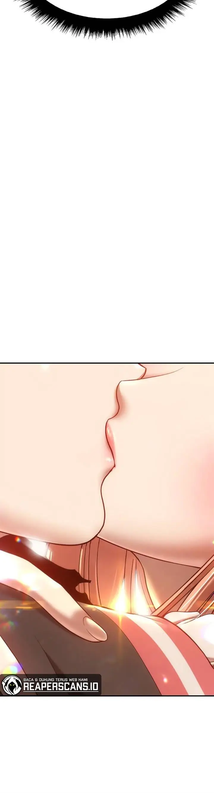 image-komik-99-wooden-stick-chapter-30-9/103