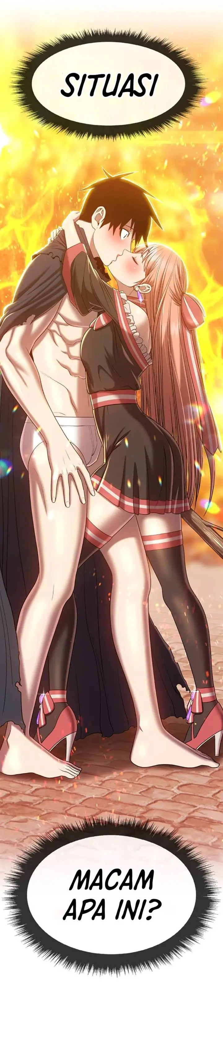 image-komik-99-wooden-stick-chapter-30-10/103