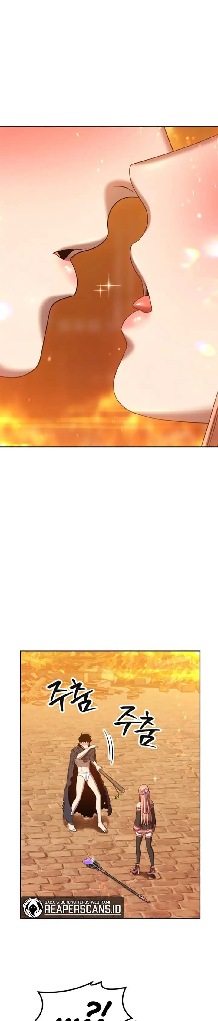 image-komik-99-wooden-stick-chapter-30-11/103