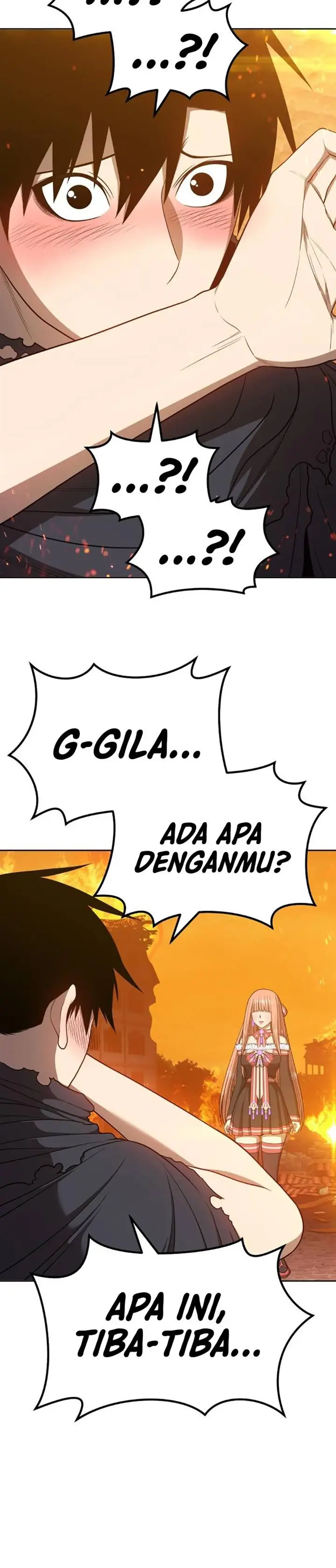 image-komik-99-wooden-stick-chapter-30-12/103