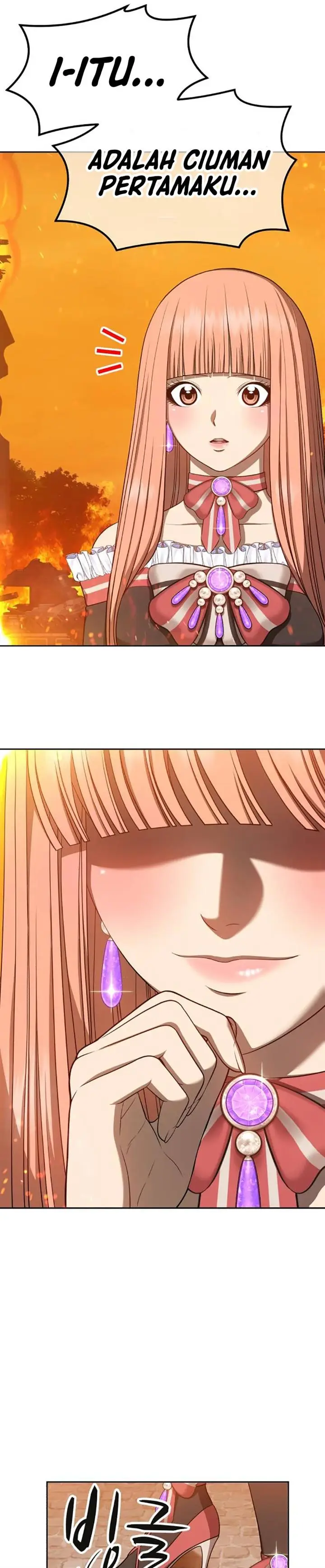 image-komik-99-wooden-stick-chapter-30-13/103