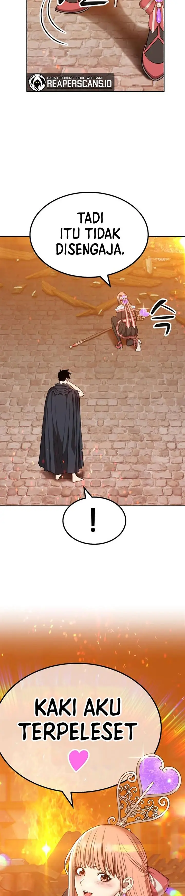 image-komik-99-wooden-stick-chapter-30-14/103