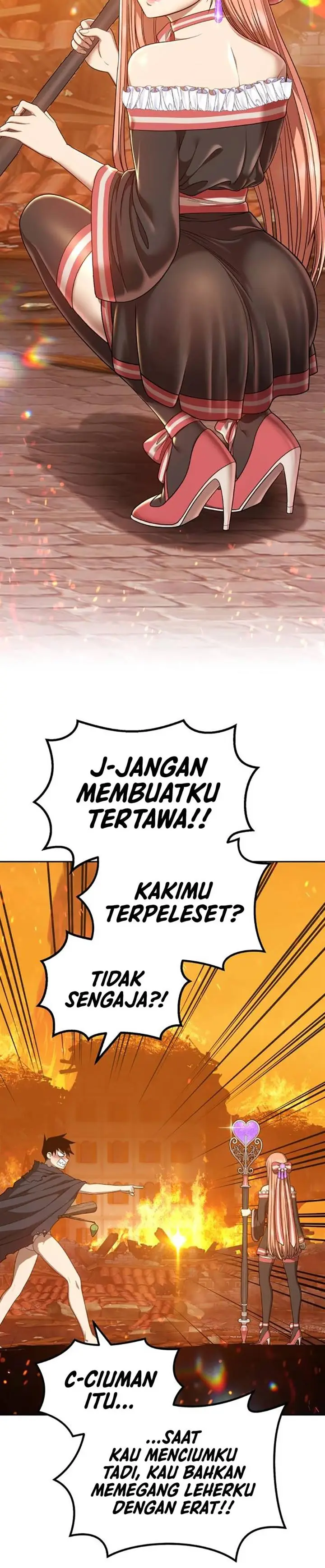 image-komik-99-wooden-stick-chapter-30-15/103