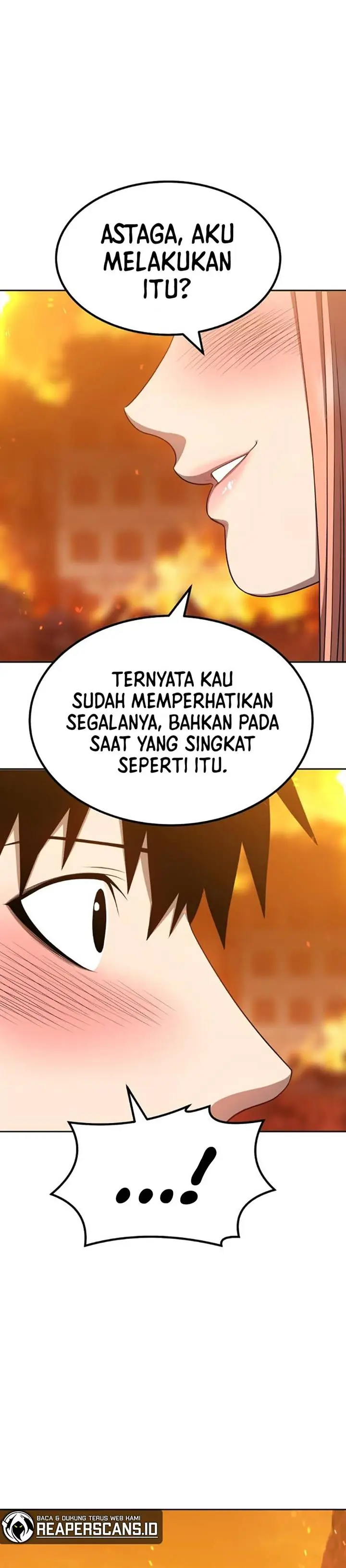 image-komik-99-wooden-stick-chapter-30-16/103