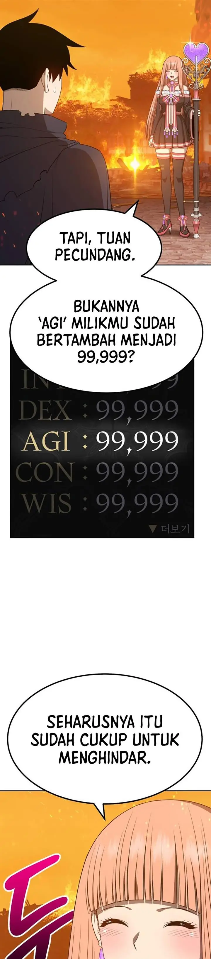 image-komik-99-wooden-stick-chapter-30-17/103